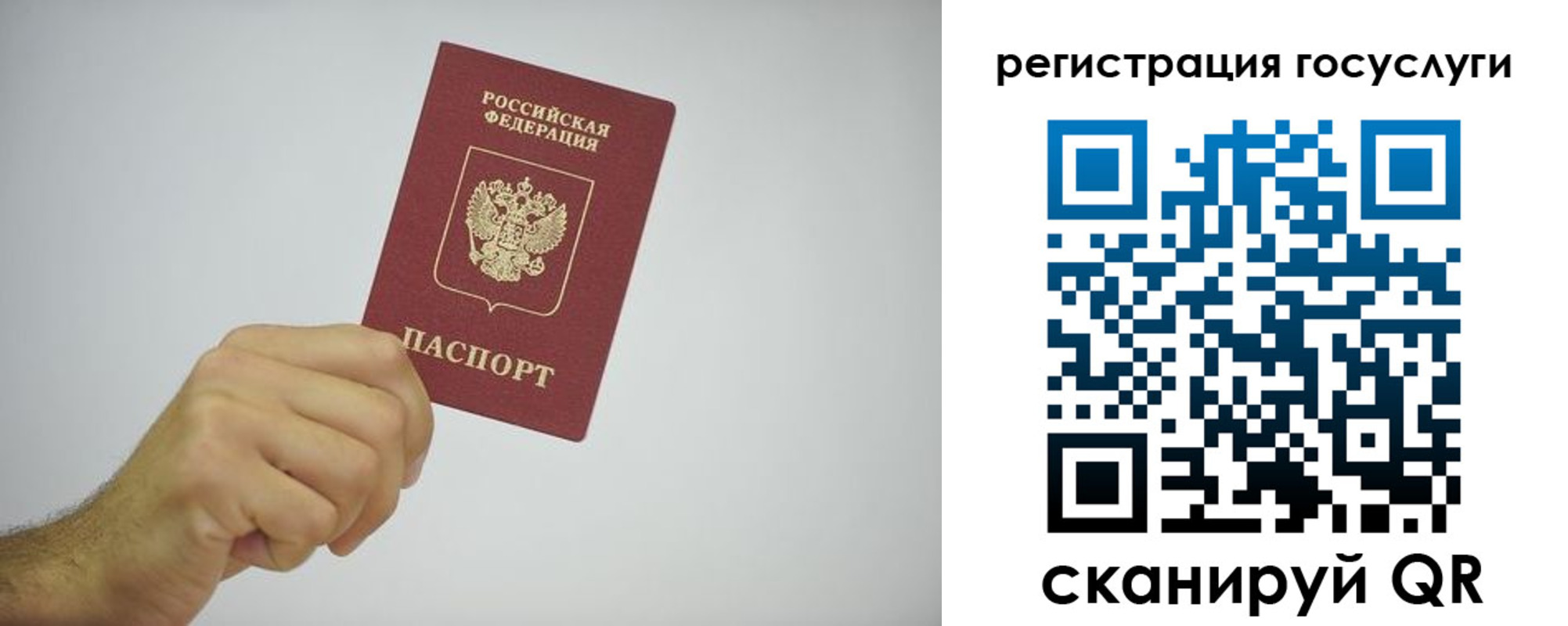 временная регистрация гарантия в Белгороде